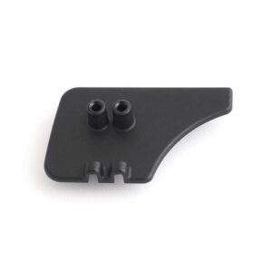 SeaLife DC2000 Flash Link Adapter #SL74052