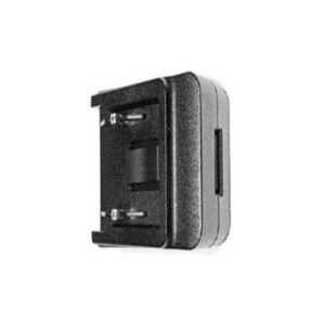 SeaLife DC2000 Camera Replacement USB Wall Charger SL74032
