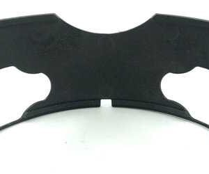 SeaLife Locator Device For SL960 Flash Link Sensor Adapter SL96205