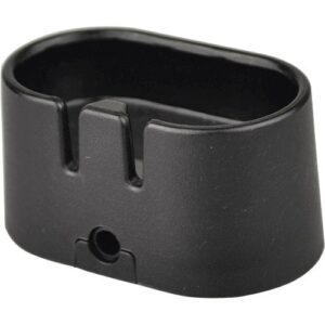 SeaLife Sea Dragon Battery Charging Tray #SL98311