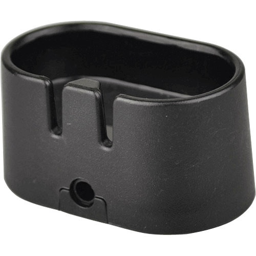 SeaLife Sea Dragon Battery Charging Tray #SL98311