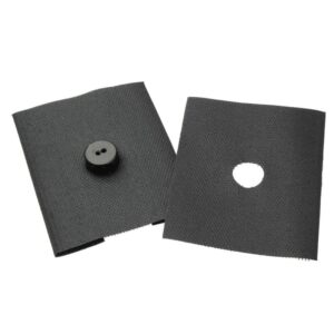 Sealife Universal Flash Link Optical Cable Adapter SL992