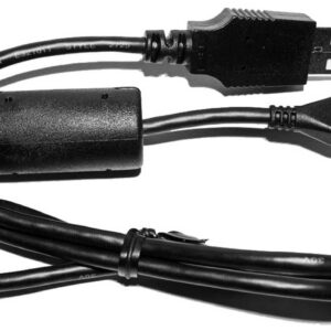 Sealife Micro USB Cable For DC200 Camera - Also Fits Micro2.0 + Micro 3.0