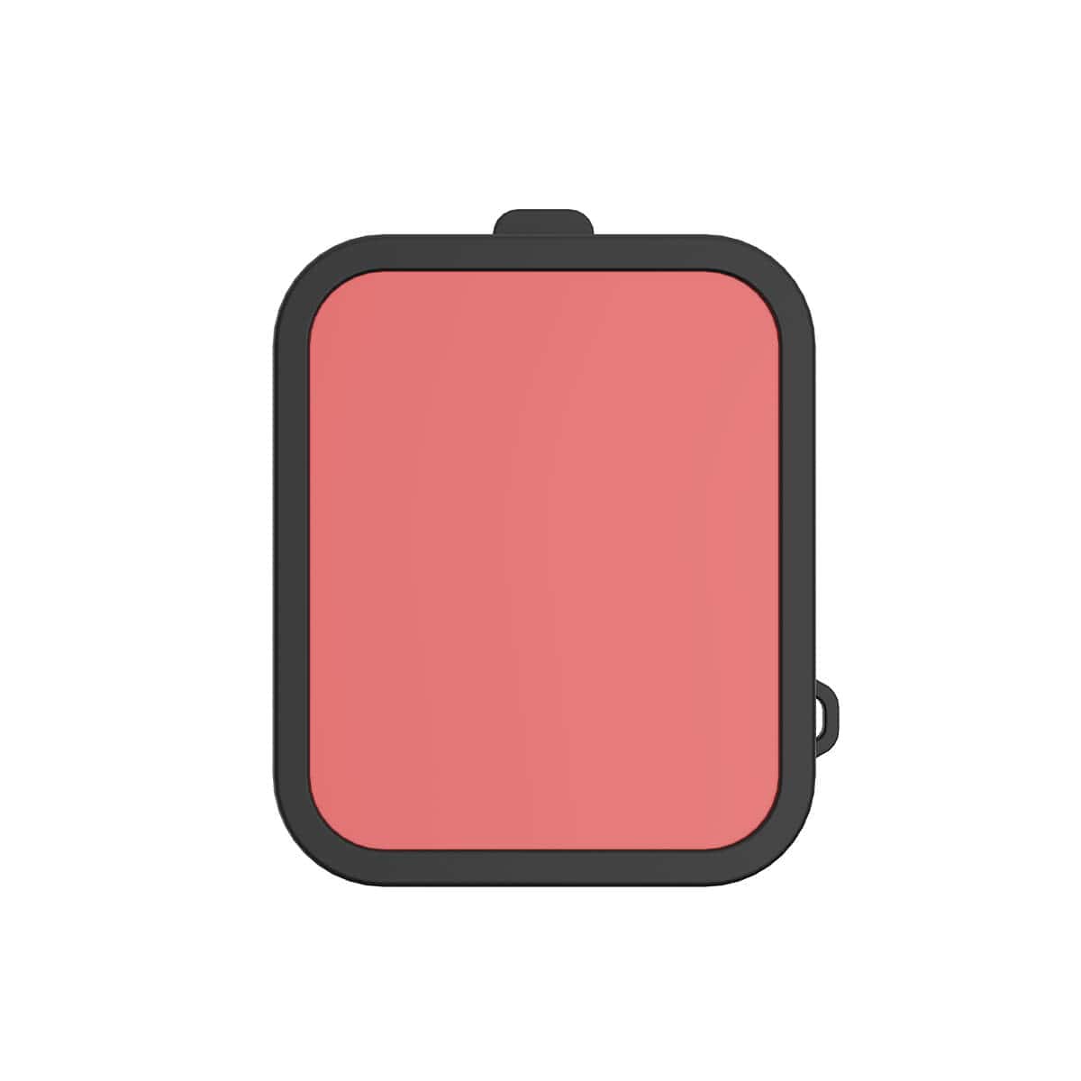 Sealife Red Filter For SportDiver Housing