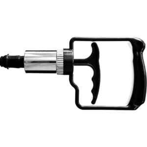 Sealife SportDiver Housing Vacuum Pump SL40006