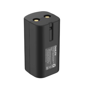 SeaLife Sea Dragon SL67510 Battery