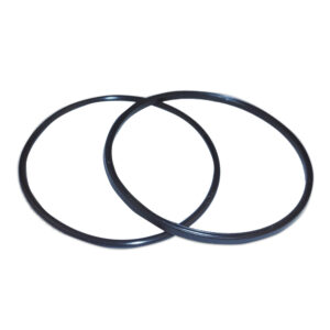 SeaLife O-Ring Set For Sea Dragon Digital Pro Flash SL961