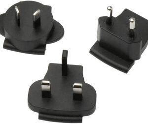 Sealife International AC Adapter Kit - #SL98306