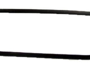 Sealife DC1200 Camera O-Ring SL1717