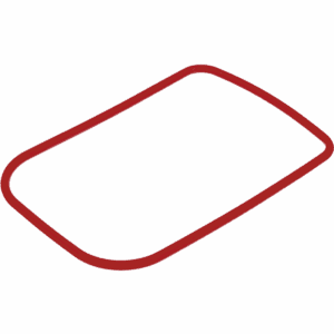 SeaLife DC1400 Camera O-Ring