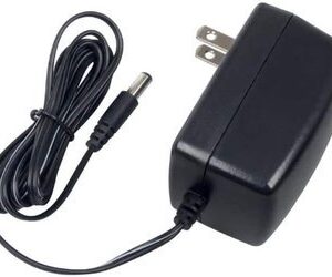 SeaLife DC1200 + DC1400 Charging Tray AC Adpater SL70032