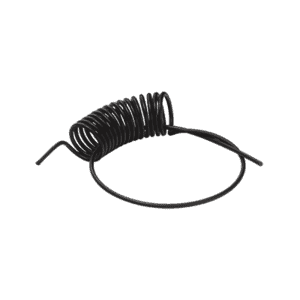 SeaLife Flash Link Optical Cable #SL9621