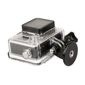 SeaLife 1/4-20 Adapter For GoPro + Action Cameras SL9817 - Image 6