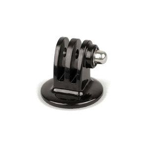 SeaLife 1/4-20 Adapter For GoPro + Action Cameras SL9817 - Image 7