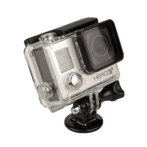 SeaLife 1/4-20 Adapter For GoPro + Action Cameras SL9817 - Image 3