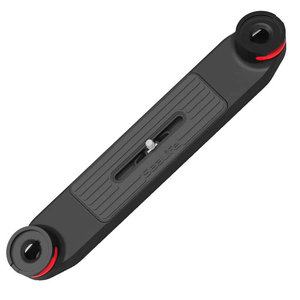 SeaLife Flex-Connect Dual Tray SL9904