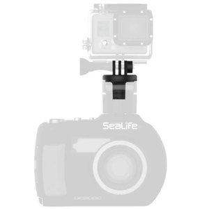 SeaLife Flex-Connect GoPro Adapter - Action Camera Mount SL996 - Image 2