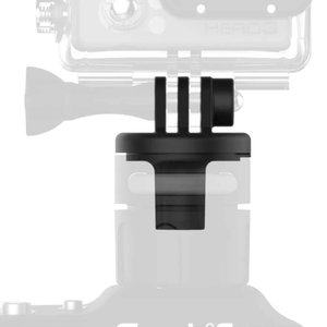 SeaLife Flex-Connect GoPro Adapter - Action Camera Mount SL996 - Image 3