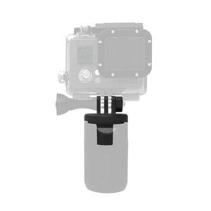 SeaLife Flex-Connect GoPro Adapter - Action Camera Mount SL996 - Image 4
