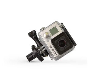 SeaLife Flex-Connect GoPro Adapter - Action Camera Mount SL996 - Image 5