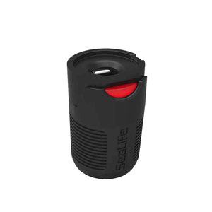 SeaLife Flex-Connect Handle SL998