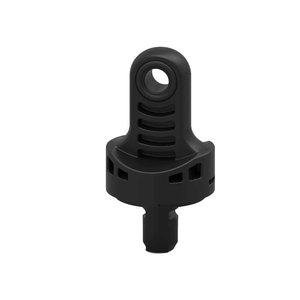 SeaLife Flex-Connect YS Adapter SL994