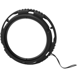 SeaLife Micro HD 2.0 Close Up 10X Lens SL570