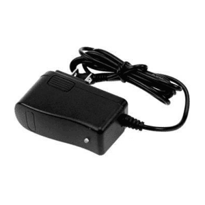 SeaLife Sea Dragon Charging Tray AC Adapter #SL98312