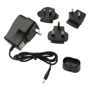Sealife Sea Dragon Battery Charger Bundle For SL9831 Battery