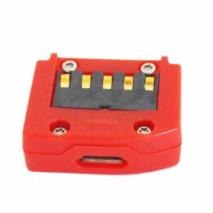 SeaLife USB Adapter For Micro 3.0 Underwater Camera