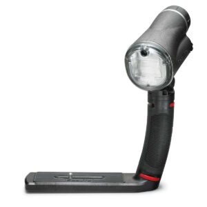 SeaLife Sea Dragon Universal Digital Flash / Strobe Set