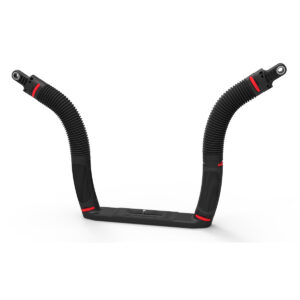 SeaLife Flex-Connect Dual Tray Kit