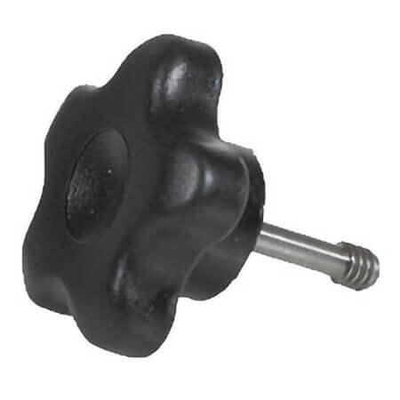 SeaLife 1" Long Accessory Mounting