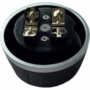 Sealife Battery Cap For Sea Dragon Flash #SL96302