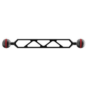 Sealife Flex-Connect 20cm Rigid Ball Arm SL9909