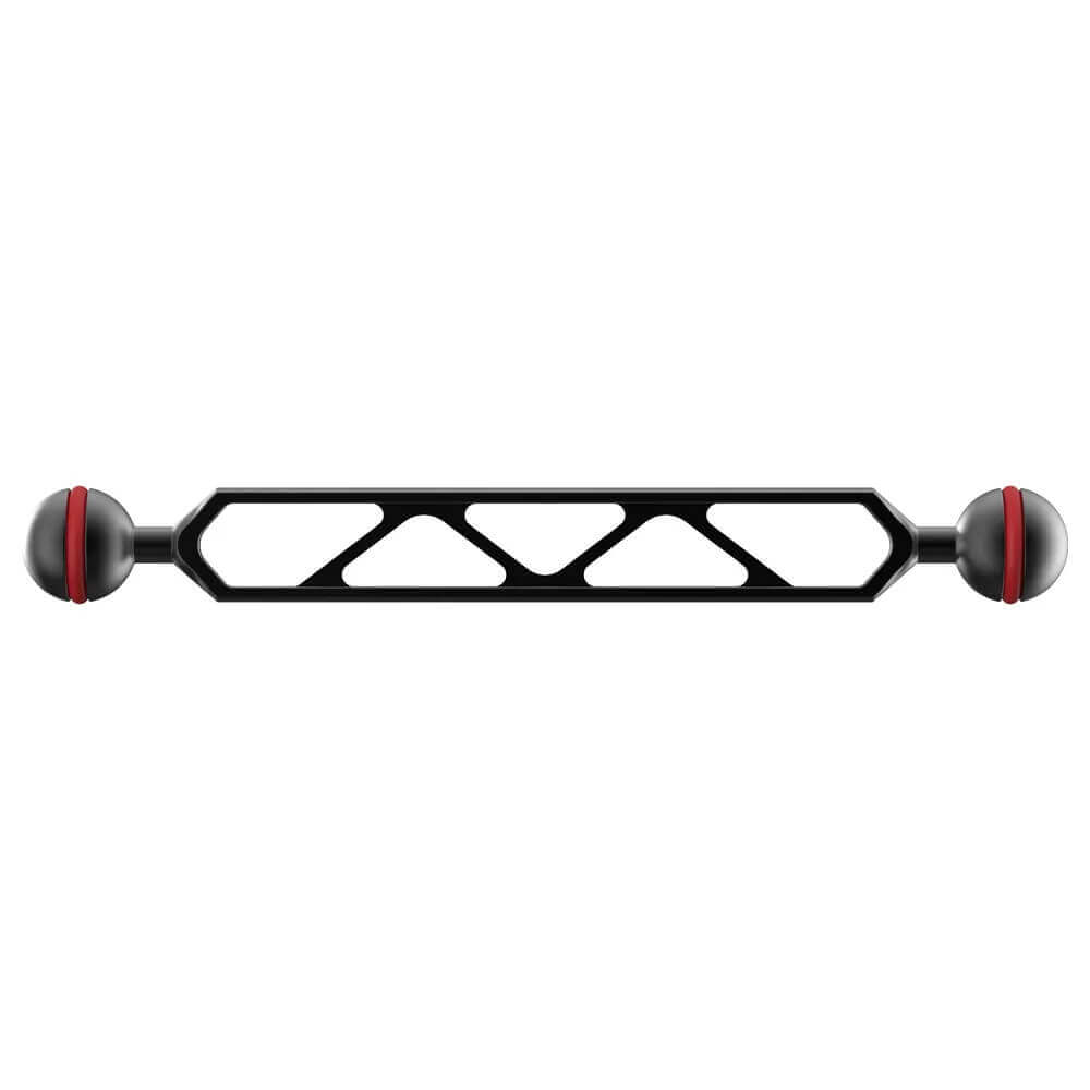 Sealife Flex-Connect 20cm Rigid Ball Arm SL9909