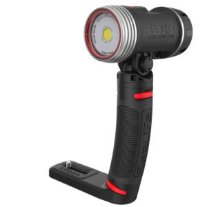 SeaLife Sea Dragon 2000F Video Light SL677