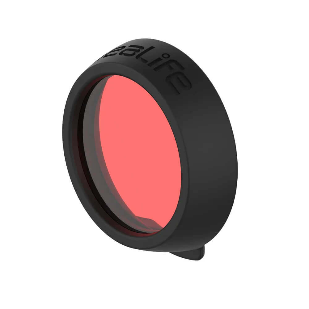 SeaLife Sea Dragon Red-Fire Filter SL9832 - Image 4