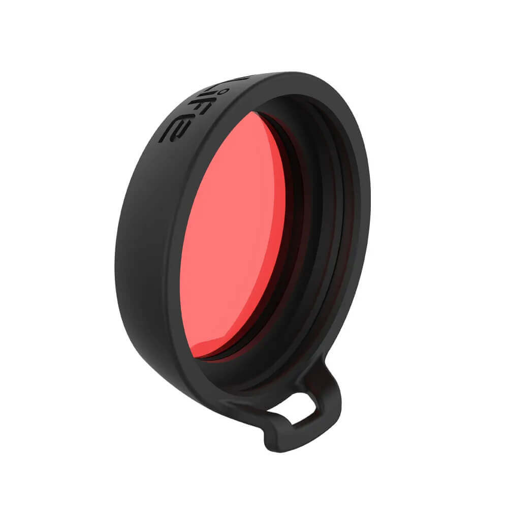 SeaLife Sea Dragon Red-Fire Filter SL9832 - Image 5