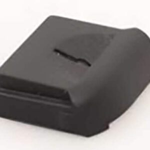 Sealife Micro 3.0 USB Cover For Charging Port