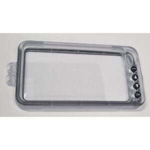 SeaLife SportDiver Housing Replacement Door SL40013