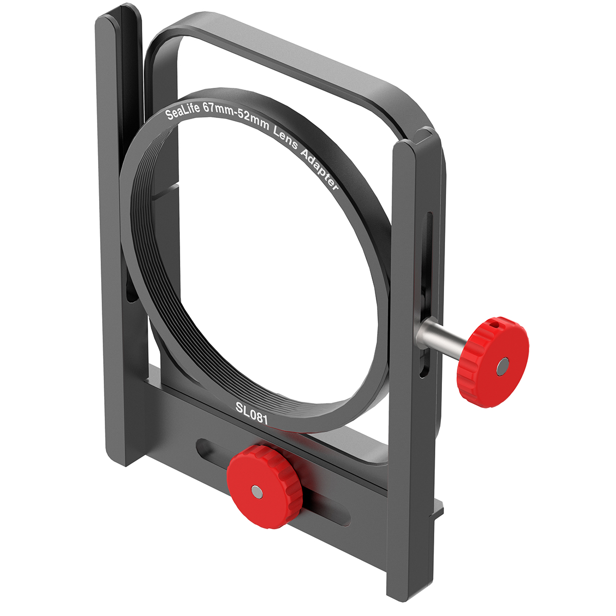 Sealife Sportdiver Housing SL081 Lens Adapter