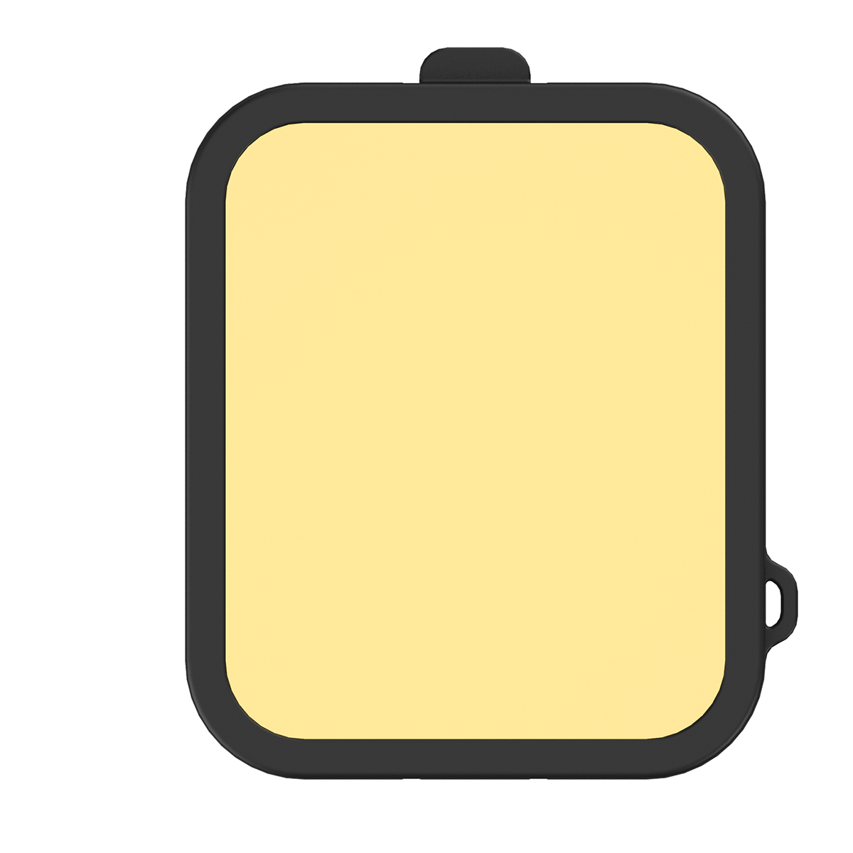 SeaLife SportDiver Housing Yellow UV Colour Correction Filter