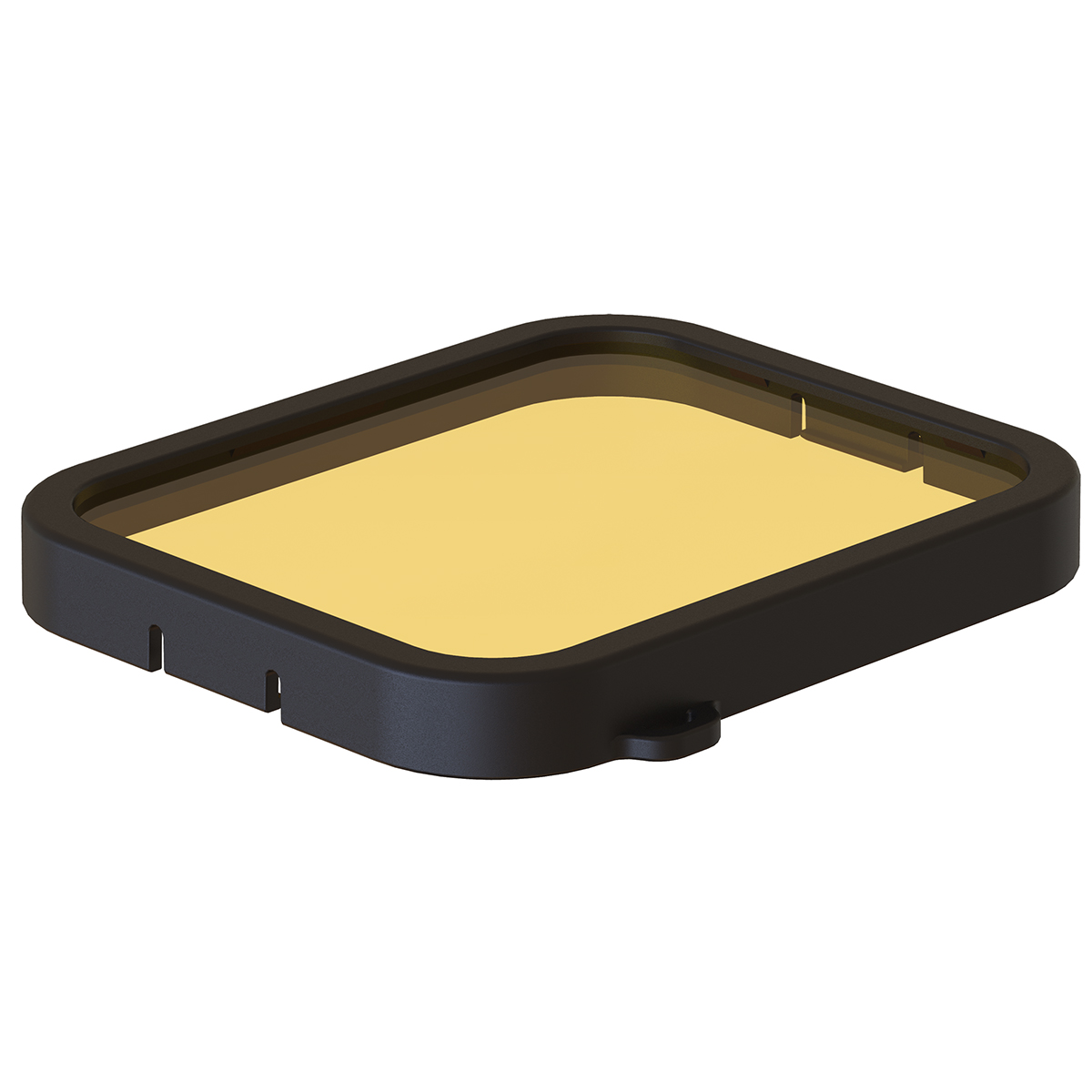 SeaLife SportDiver Housing Yellow UV Colour Correction Filter