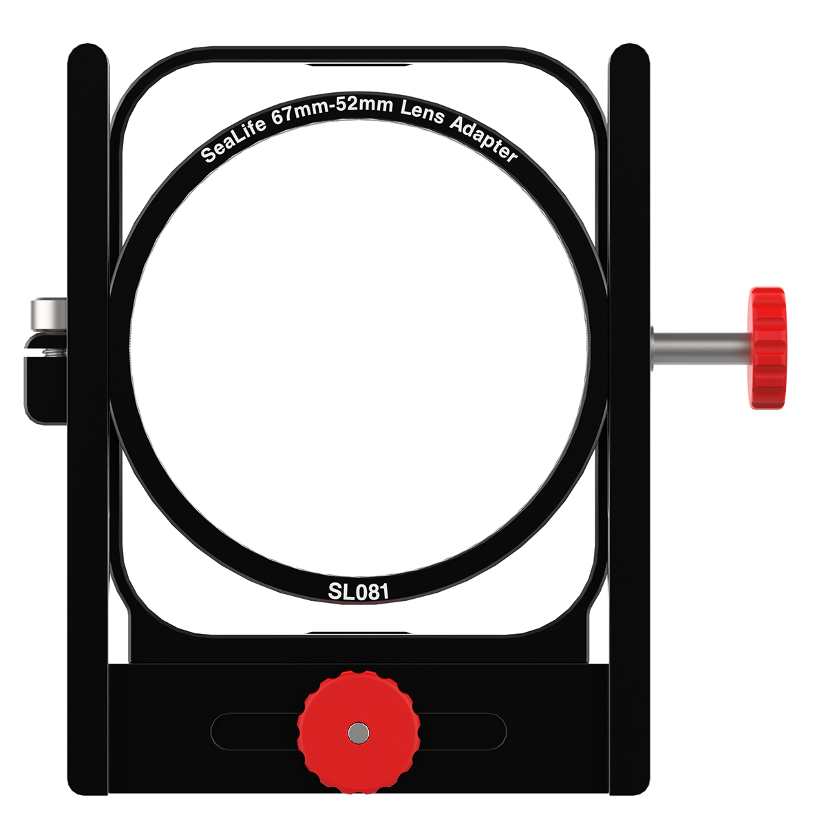 Sealife Sportdiver Housing SL081 Lens Adapter