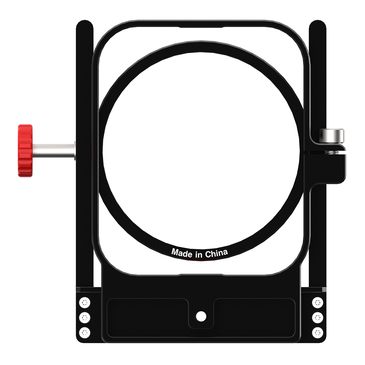 Sealife Sportdiver Housing SL081 Lens Adapter