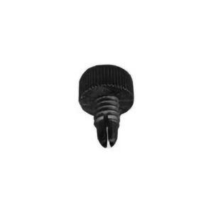 sealife fibre optic cable securing screw sl96304