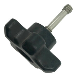 SeaLife 1.375" Long Mounting Screw SL96026